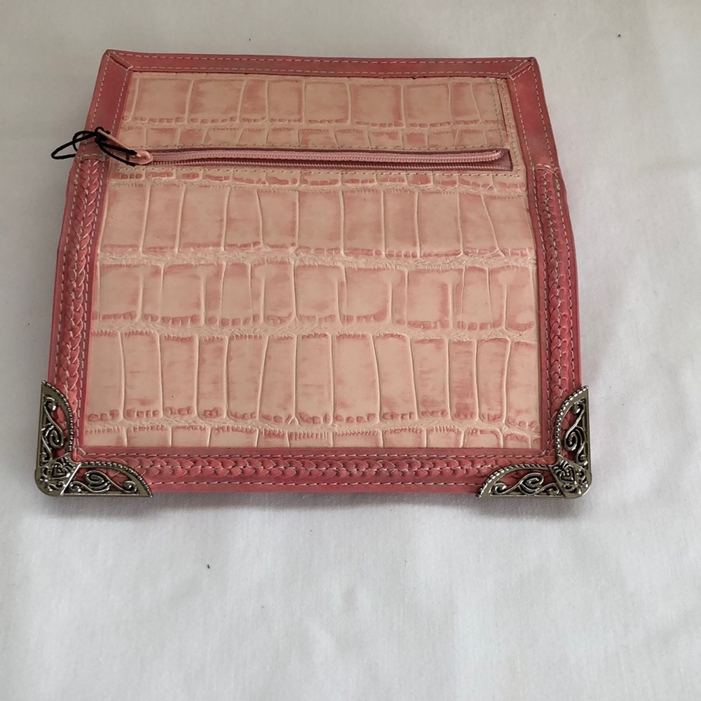 New wallet - Picture 3 of 6